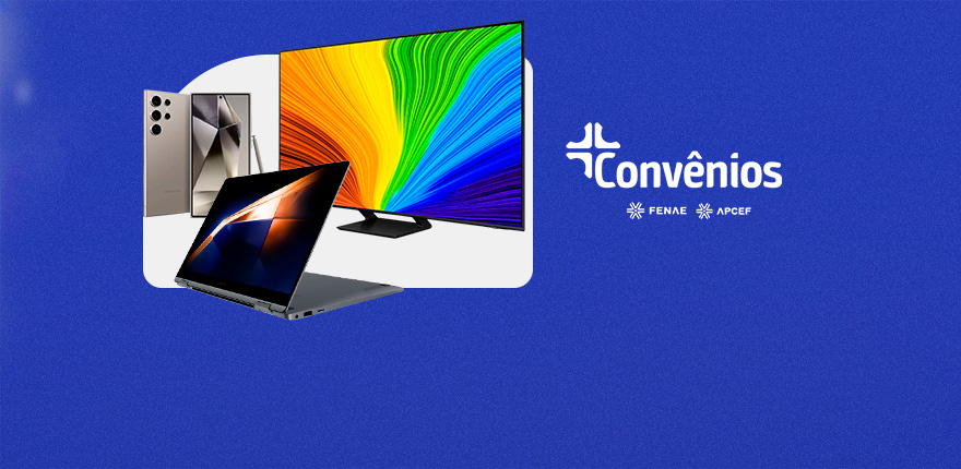 Card Samsung - 880x430.jpg